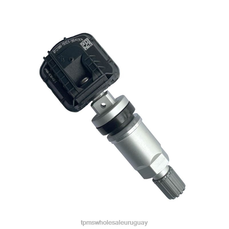 6X4FR1278 Sensor de presión de neumáticos tpms faw 5ga037973a - TPMS Honda Civic