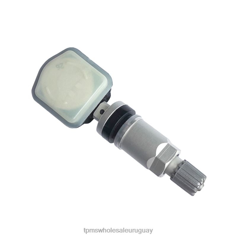 6X4FR1278 Sensor de presión de neumáticos tpms faw 5ga037973a - TPMS Honda Civic