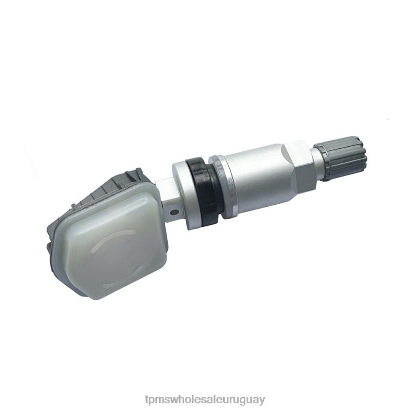 6X4FR1278 Sensor de presión de neumáticos tpms faw 5ga037973a - TPMS Honda Civic