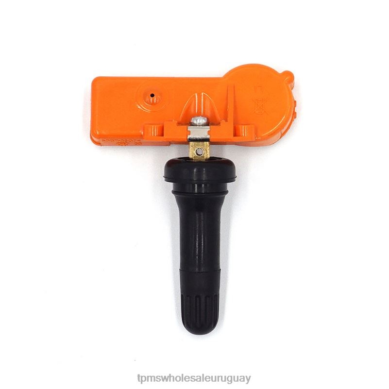 6X4FR1279 ¡tpms faw! sensor de presión de neumáticos bm133714xa - TPMS Honda Crv