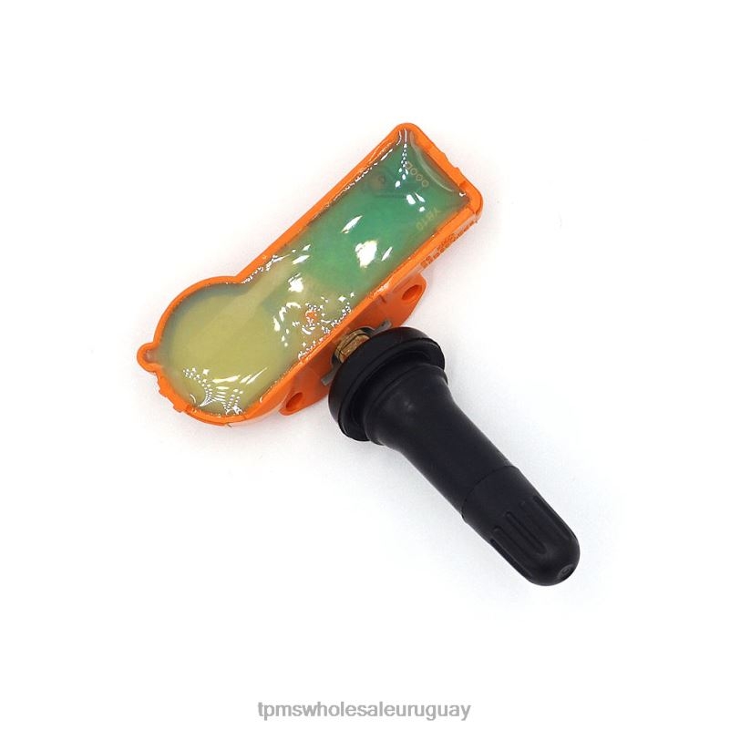 6X4FR1279 ¡tpms faw! sensor de presión de neumáticos bm133714xa - TPMS Honda Crv