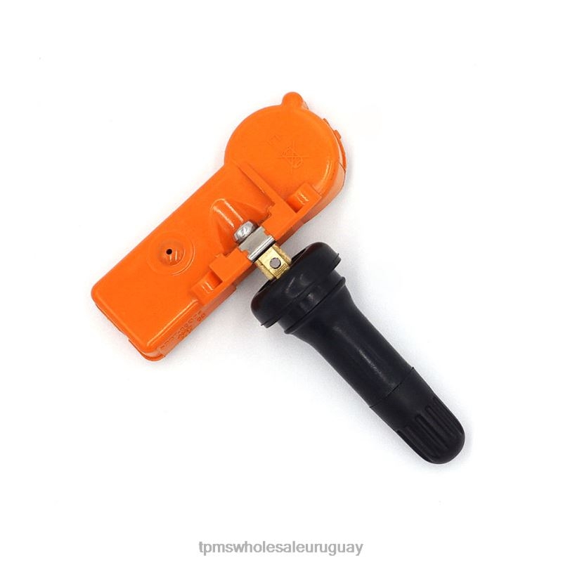 6X4FR1279 ¡tpms faw! sensor de presión de neumáticos bm133714xa - TPMS Honda Crv