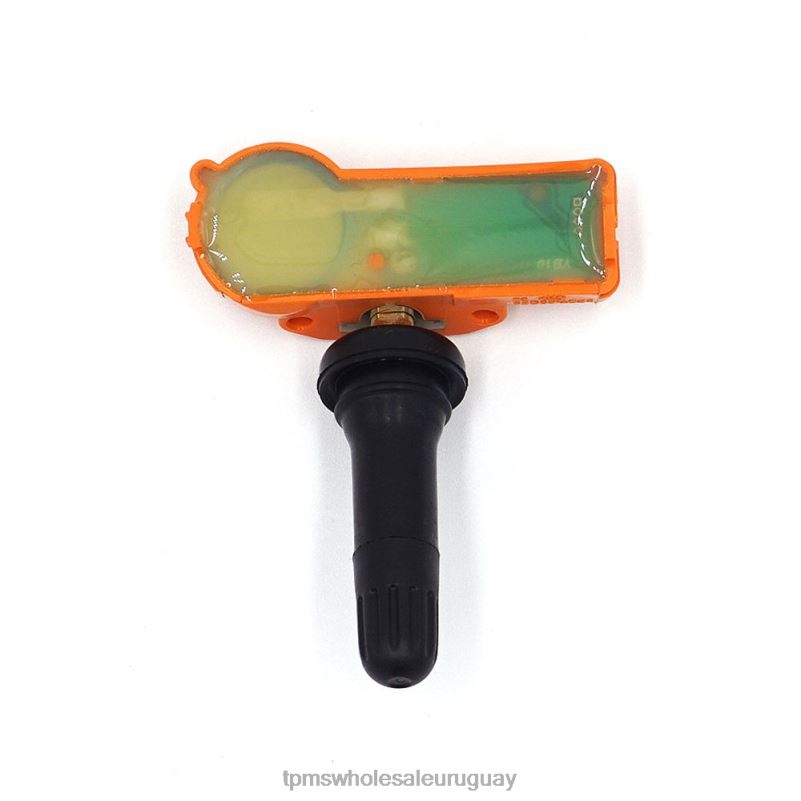 6X4FR1279 ¡tpms faw! sensor de presión de neumáticos bm133714xa - TPMS Honda Crv