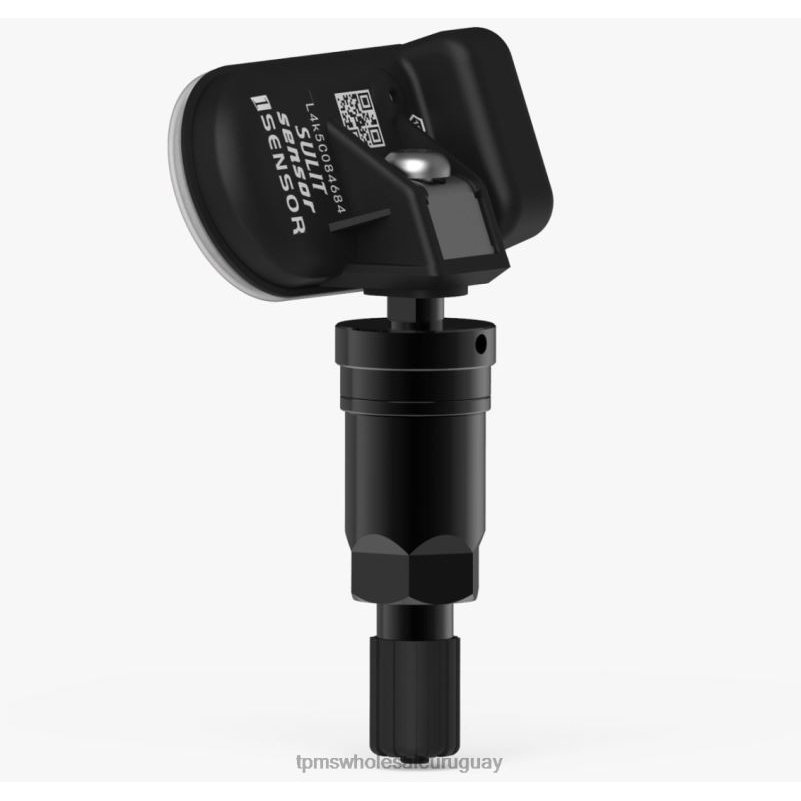 6X4FR1705 tpms geely el sensor de presión 1732445 433mhz - Sensor De TPMS