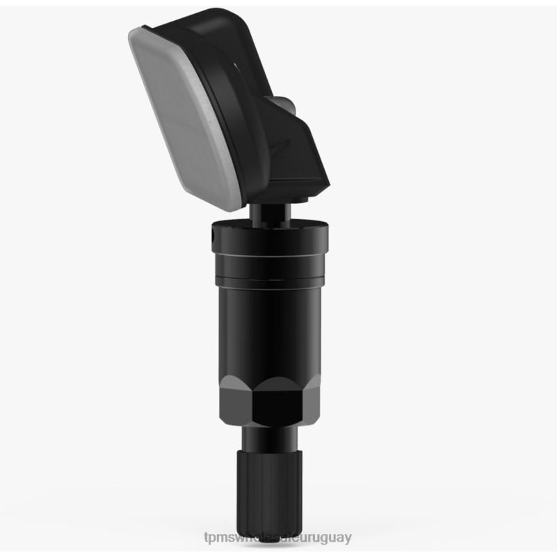 6X4FR1705 tpms geely el sensor de presión 1732445 433mhz - Sensor De TPMS