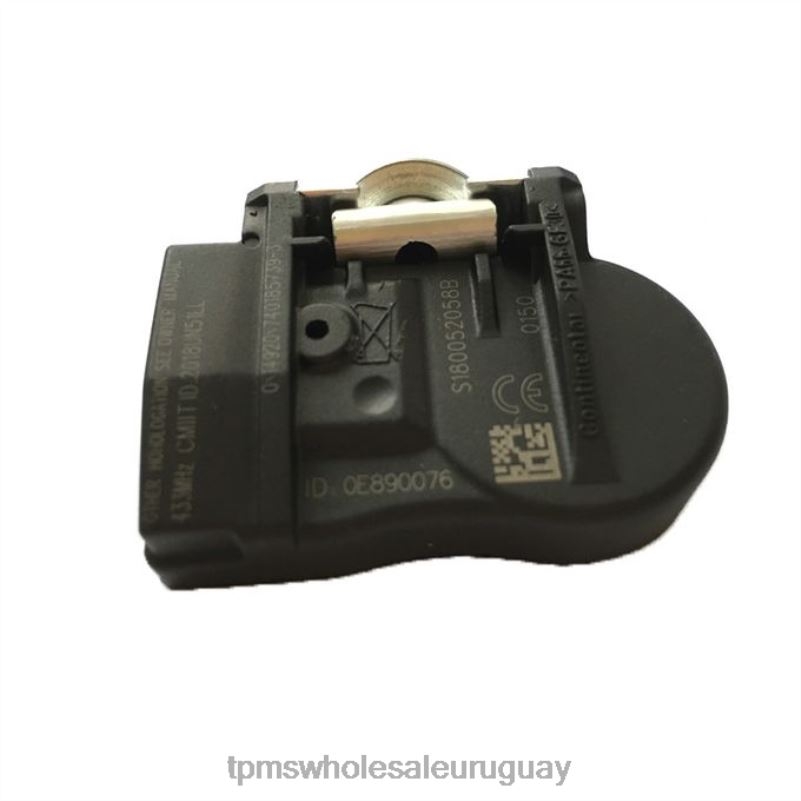 6X4FR1706 tpms geely el sensor de presión j523114013 433mhz - Sensor TPMS Precio