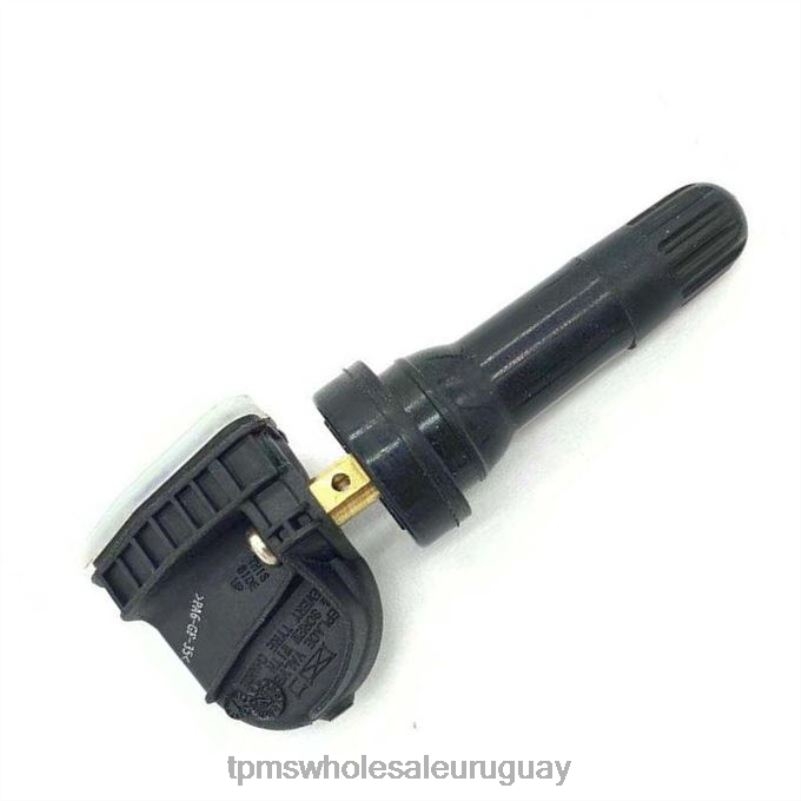 6X4FR1720 tpms geely el sensor de presión 8889081697 433mhz - TPMS Light