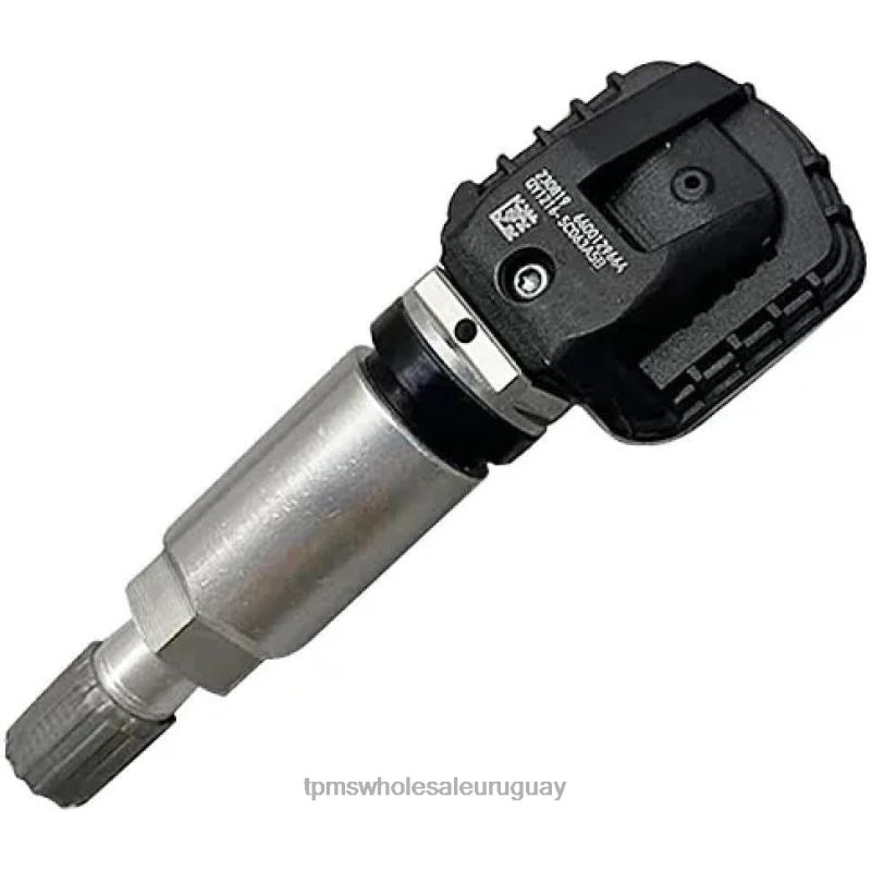 6X4FR1721 tpms geely el sensor de presión 6600129664 433mhz - TPMS Uruguay