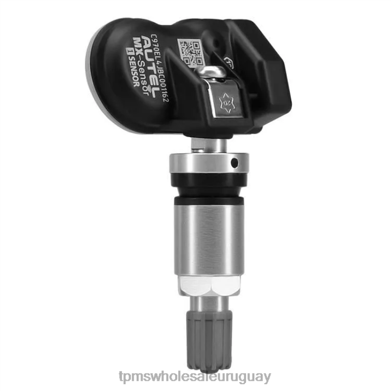 6X4FR1722 tpms geely el sensor de presión 6606737042 433mhz - TPMS Coche