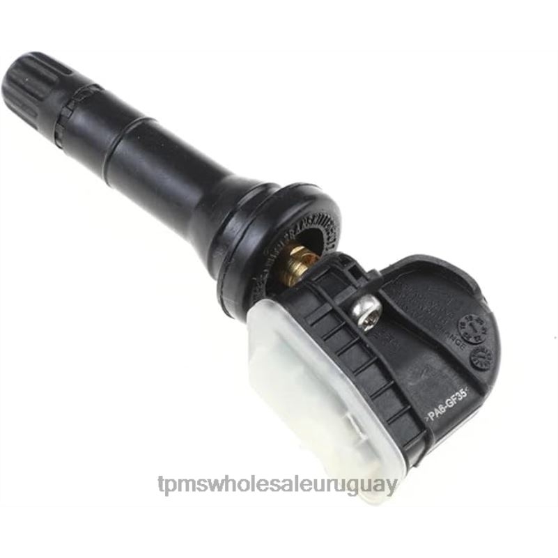 6X4FR1691 Tpms haval/gwm el sensor de presión 3641100xkr02a 433mhz - TPMS Uruguay