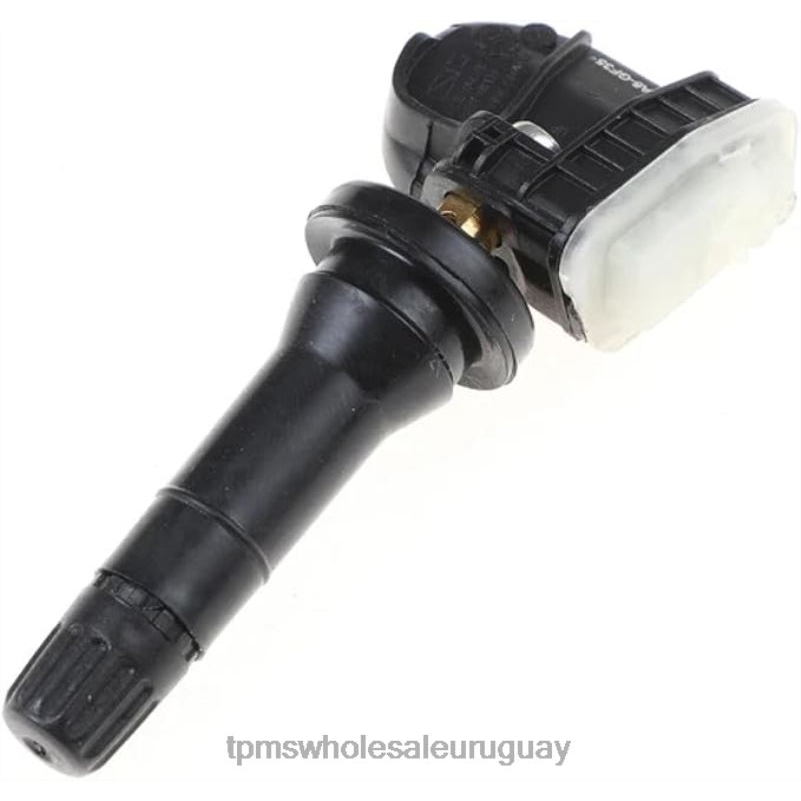 6X4FR1691 Tpms haval/gwm el sensor de presión 3641100xkr02a 433mhz - TPMS Uruguay
