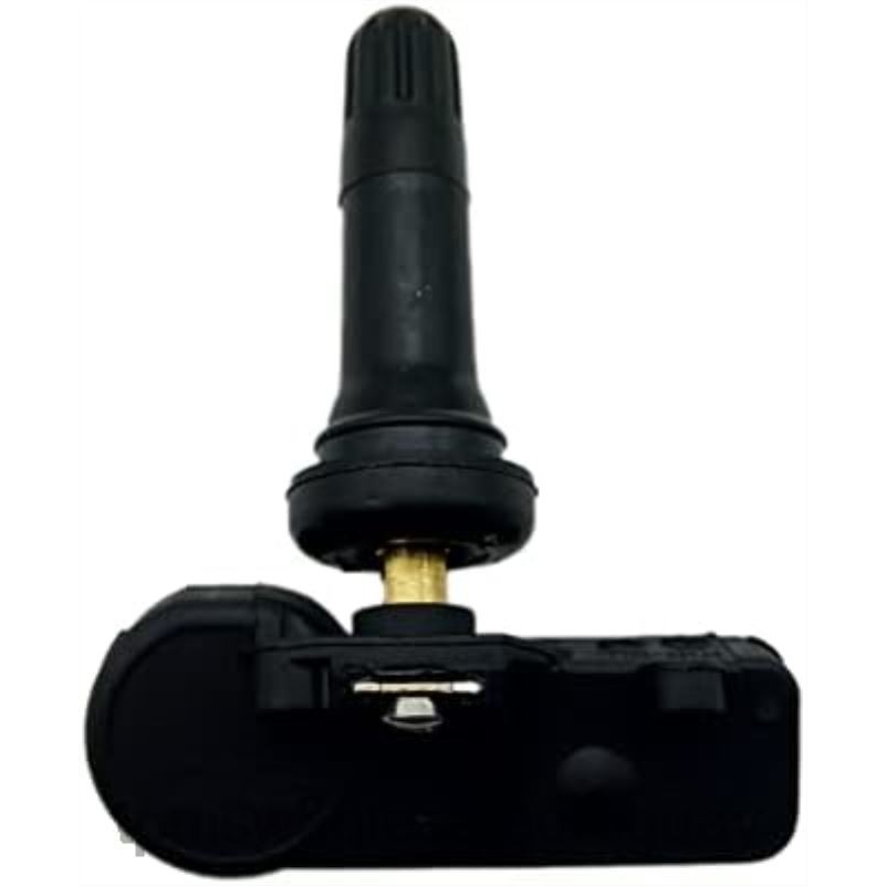6X4FR1692 tpms haval/gwm el sensor de presión 3641100xku00a 433mhz - TPMS Coche