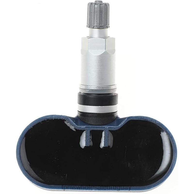 6X4FR1694 Tpms haval/gwm el sensor de presión 3641100xsz08a 433mhz - TPMS Sensor Uruguay