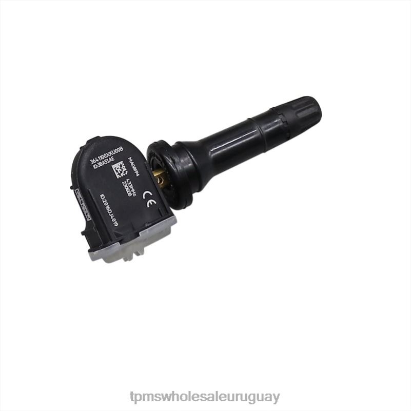 6X4FR1695 tpms haval/gwm el sensor de presión 3641100xku00b 433mhz - Sensor De TPMS
