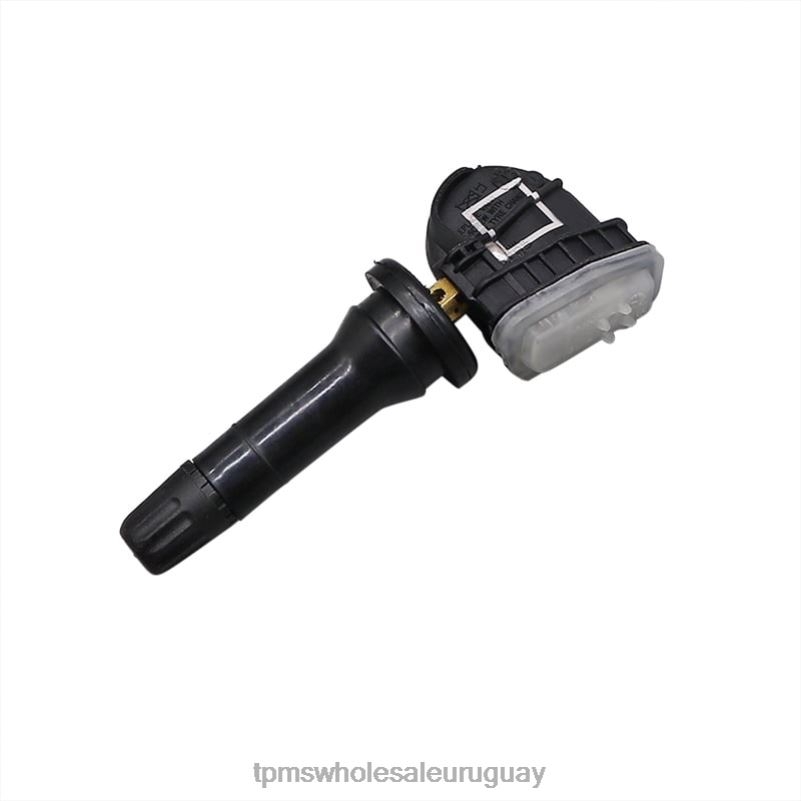 6X4FR1695 tpms haval/gwm el sensor de presión 3641100xku00b 433mhz - Sensor De TPMS