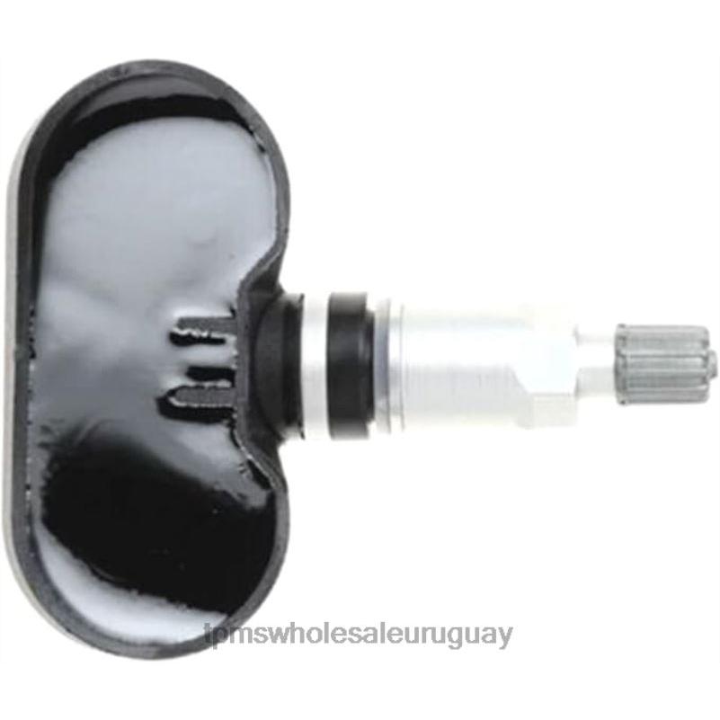 6X4FR1696 tpms haval/gwm el sensor de presión 3641110ak80xa 433mhz - Sensor TPMS Precio