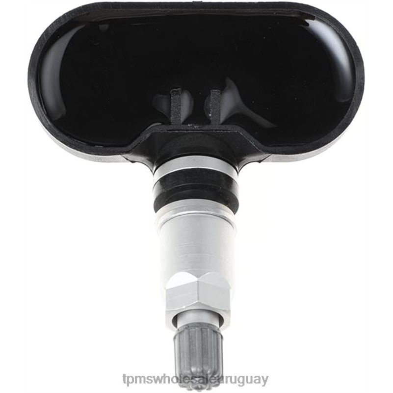 6X4FR1697 Tpms haval/gwm el sensor de presión 3641100xkz16a 433mhz - Oem TPMS Sensor