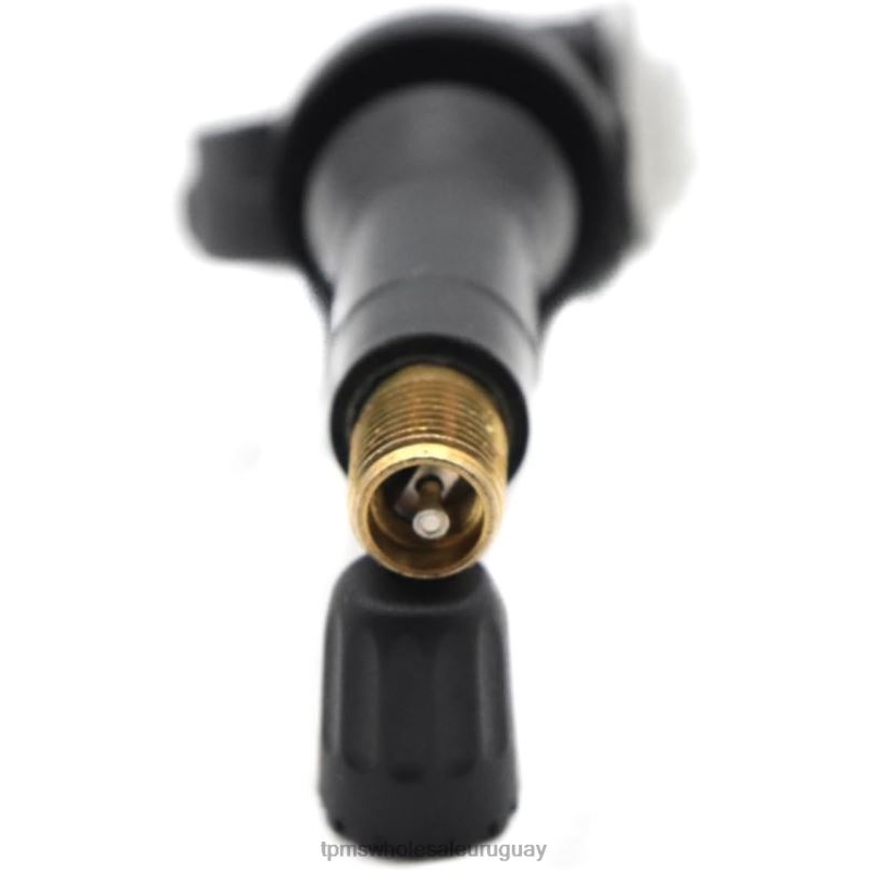 6X4FR1698 Tpms haval/gwm el sensor de presión 3641101xkn01a 433mhz - TPMS Honda Civic