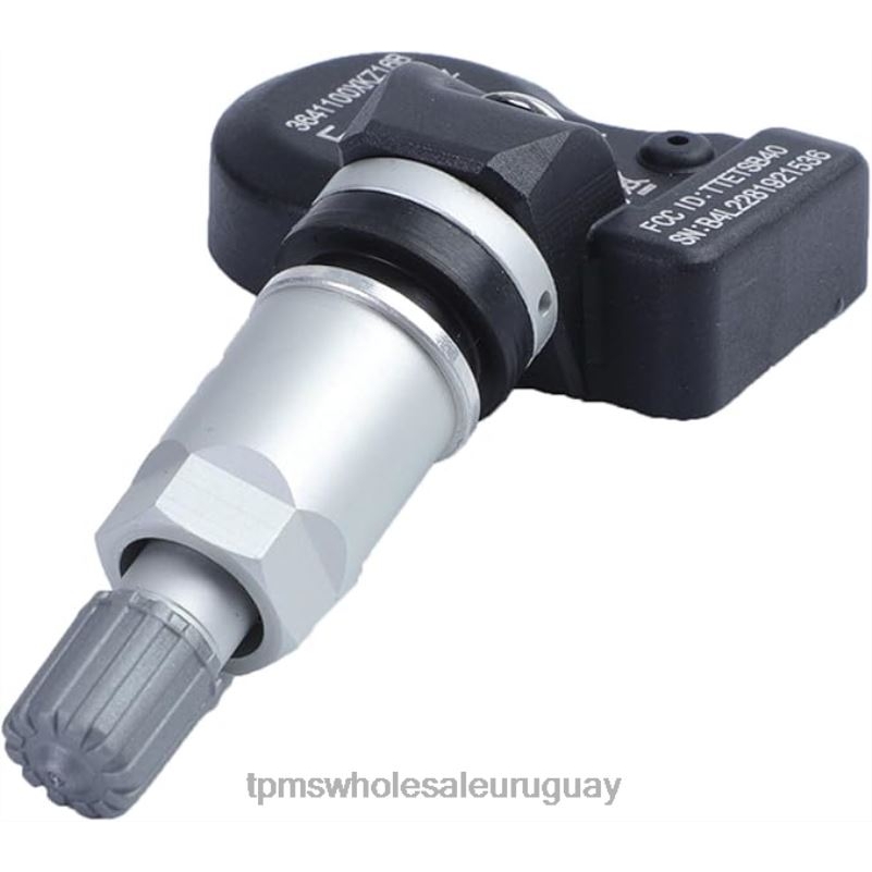 6X4FR1699 Tpms haval/gwm el sensor de presión 3641100xkz16b 433mhz - TPMS Honda Crv