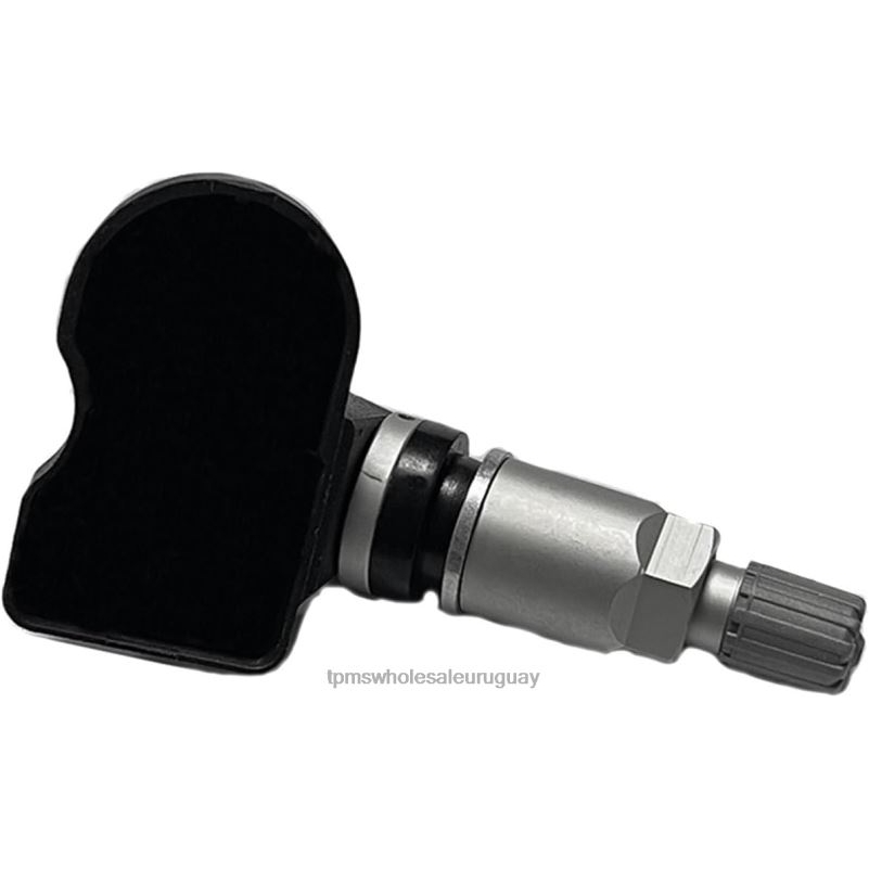 6X4FR1701 Tpms haval/gwm el sensor de presión 3641101bkn01a 433mhz - TPMS Uruguay