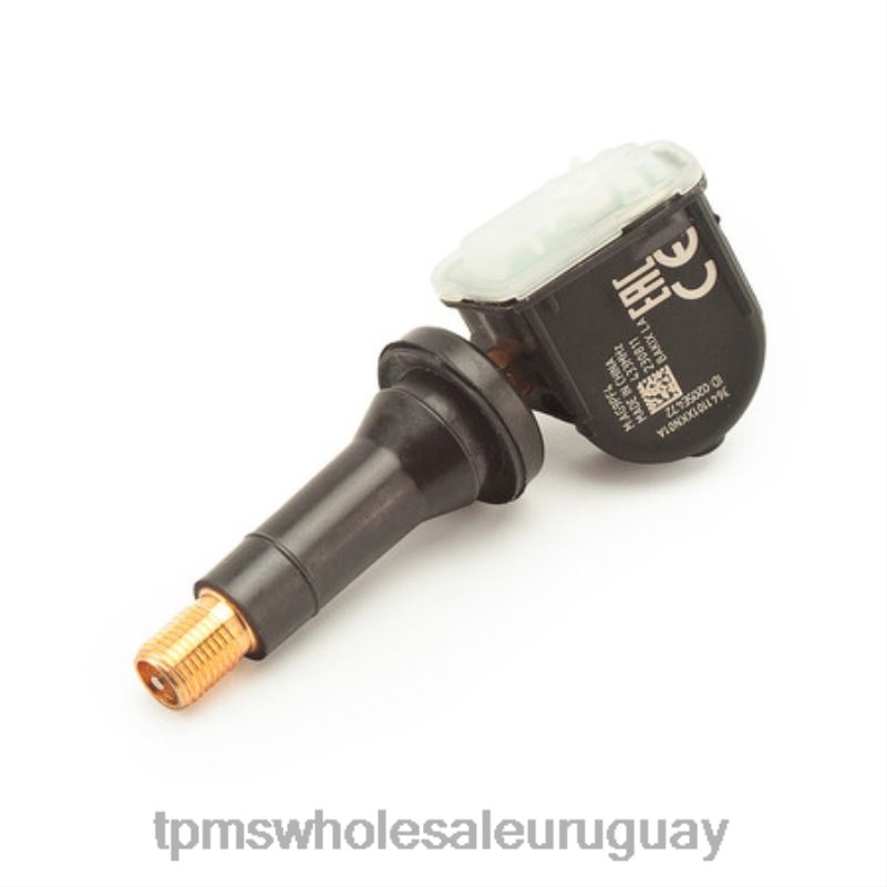 6X4FR1703 Tpms haval/gwm el sensor de presión 3641101akn01a 433mhz - TPMS Montevideo