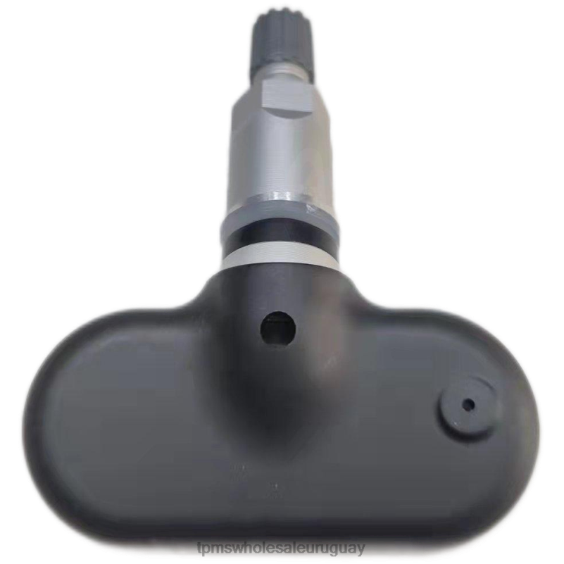 6X4FR1288 Sensor de presión de neumáticos tpms haima sa1455440 - TPMS Honda Civic