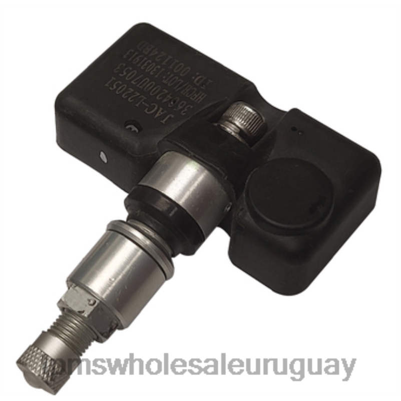 6X4FR1749 Tpms jianghuai el sensor de presión 3604200u7053 433mhz - TPMS Honda Crv