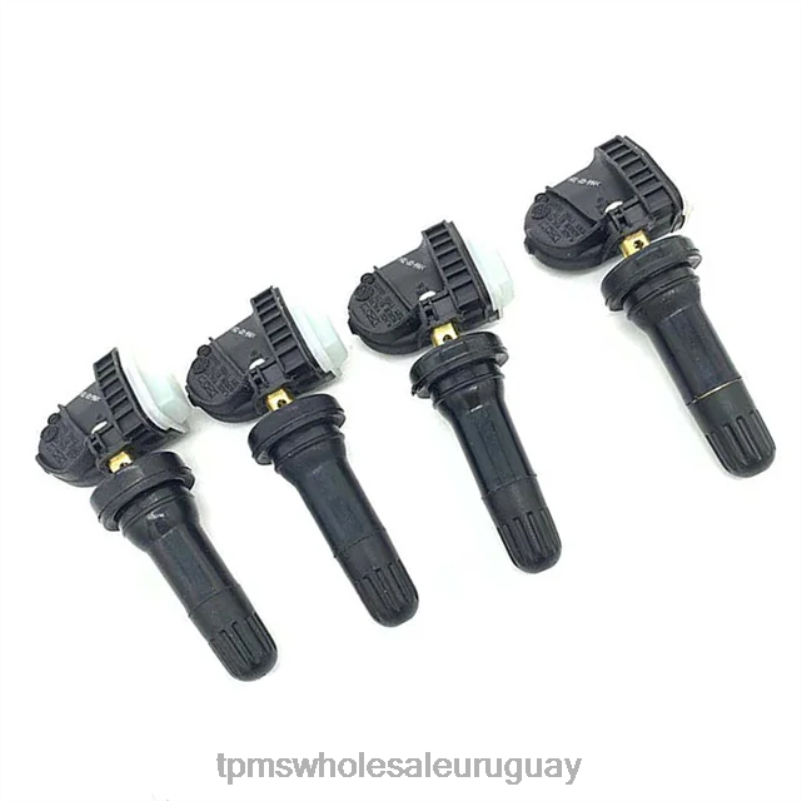 6X4FR1754 Tpms jianghuai el sensor de presión 3666200u1910 433mhz - TPMS Sensor Uruguay