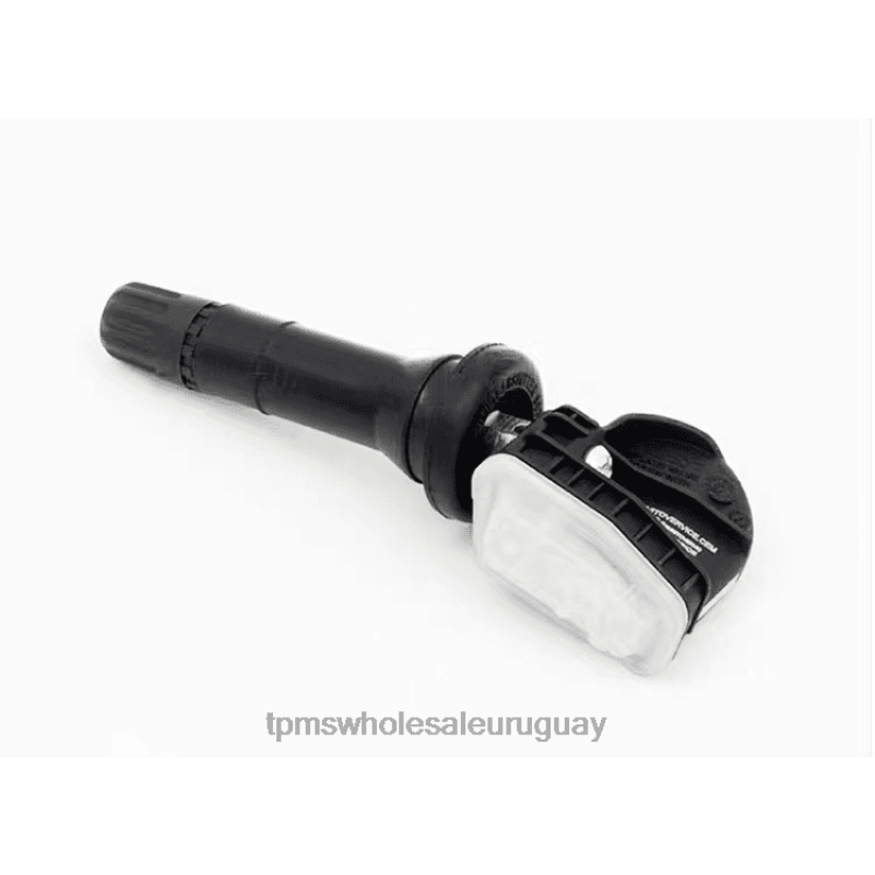 6X4FR1756 Tpms jianghuai el sensor de presión 3666200v5000 433mhz - Sensor TPMS Precio