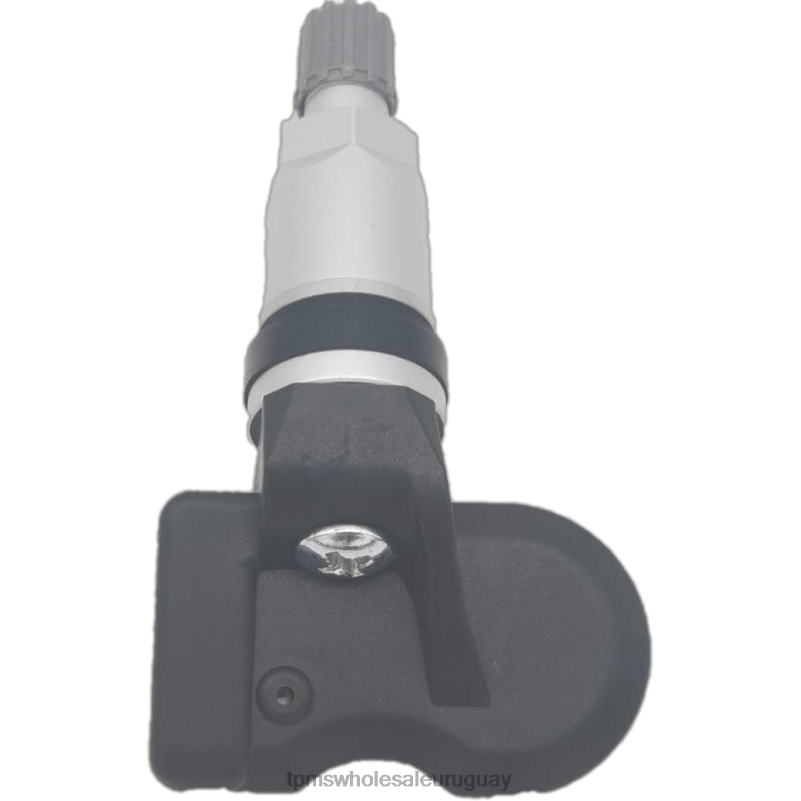 6X4FR1757 Tpms jianghuai el sensor de presión 3666200v5001 433mhz - Oem TPMS Sensor