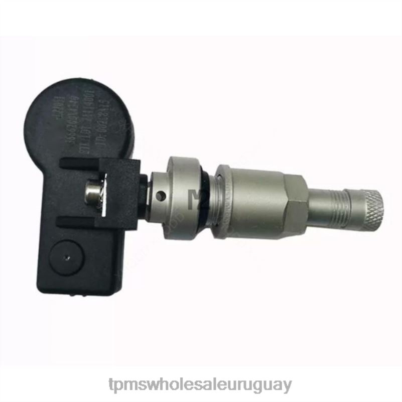 6X4FR1758 tpms jianghuai el sensor de presión 3666200x4340 433mhz - TPMS Honda Civic