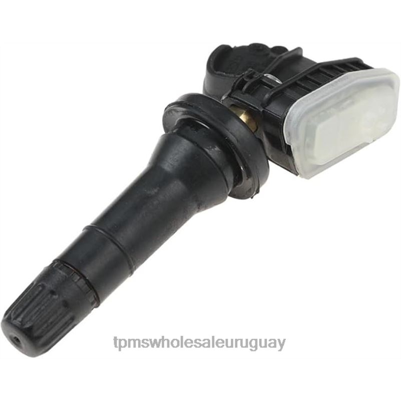 6X4FR1759 tpms jianghuai el sensor de presión b00011299 433mhz - TPMS Honda Crv