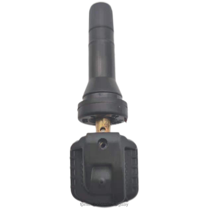 6X4FR1760 tpms jianghuai el sensor de presión b00019849 433mhz - TPMS Light