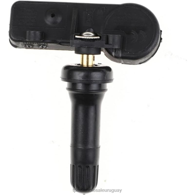 6X4FR1764 Tpms jianghuai el sensor de presión tp3040002 433mhz - TPMS Sensor Uruguay