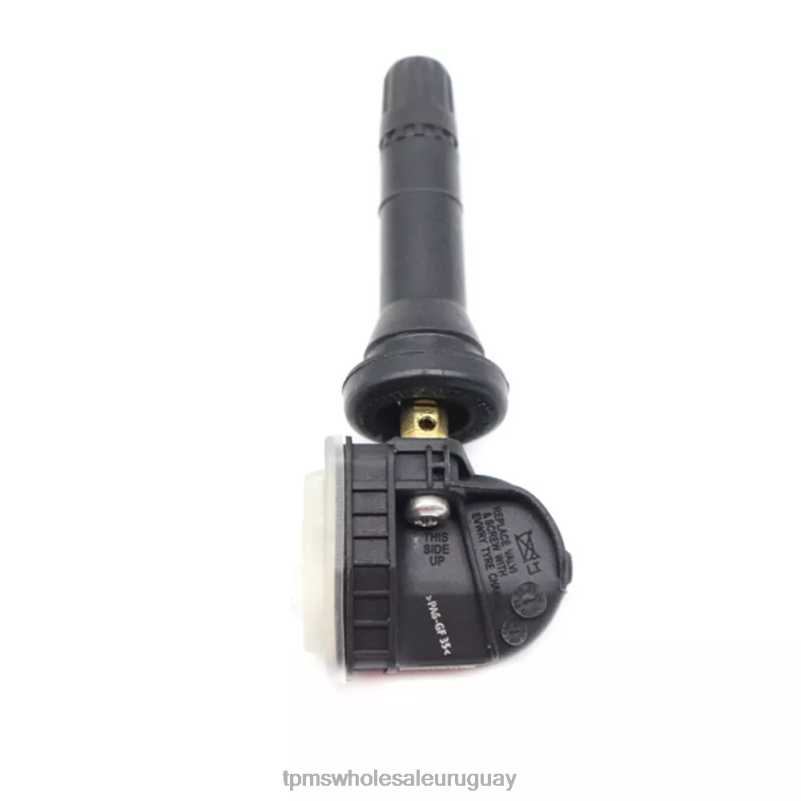 6X4FR1765 Tpms jianghuai el sensor de presión tp3040050 433mhz - Sensor De TPMS