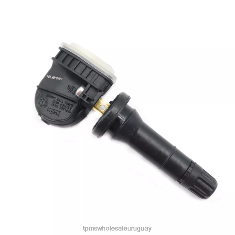 6X4FR1765 Tpms jianghuai el sensor de presión tp3040050 433mhz - Sensor De TPMS