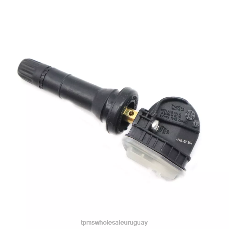 6X4FR1765 Tpms jianghuai el sensor de presión tp3040050 433mhz - Sensor De TPMS