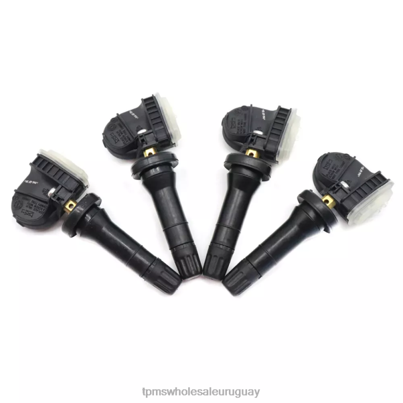 6X4FR1765 Tpms jianghuai el sensor de presión tp3040050 433mhz - Sensor De TPMS