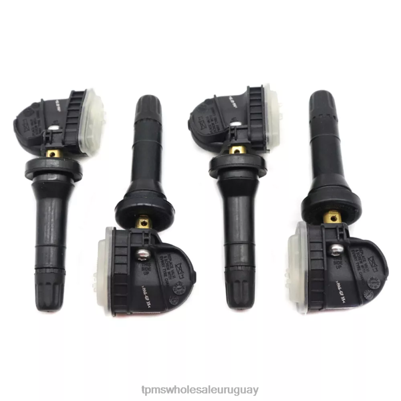 6X4FR1765 Tpms jianghuai el sensor de presión tp3040050 433mhz - Sensor De TPMS
