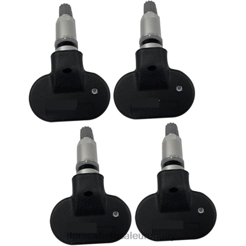 6X4FR1296 Sensor de presión de neumáticos tpms lufeng e23806020a - Sensor TPMS Precio