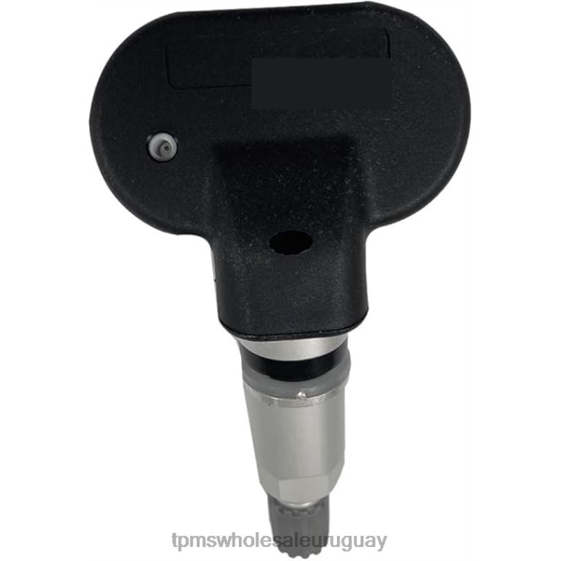 6X4FR1296 Sensor de presión de neumáticos tpms lufeng e23806020a - Sensor TPMS Precio
