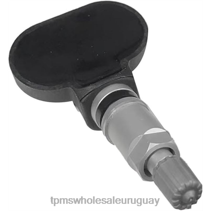 6X4FR1296 Sensor de presión de neumáticos tpms lufeng e23806020a - Sensor TPMS Precio