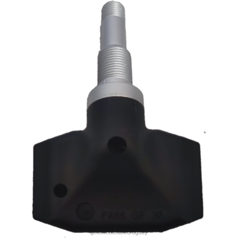 6X4FR1299 Sensor de presión de neumáticos tpms jiangzing gp26508ab - TPMS Honda Crv