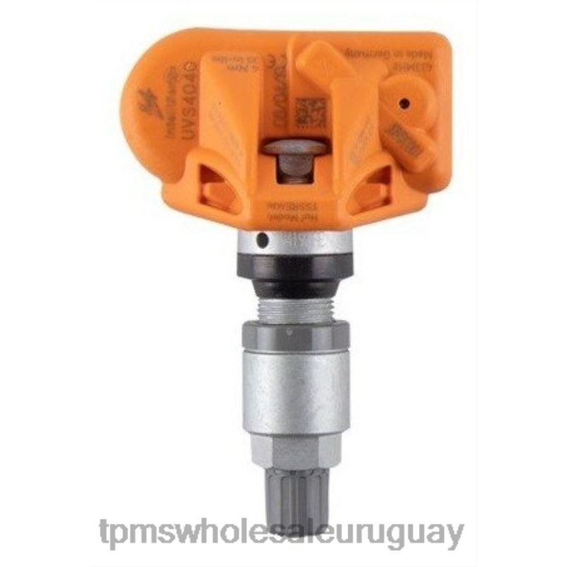 6X4FR1785 Tpms lifan el sensor de presión a3638200 433mhz - Sensor De TPMS