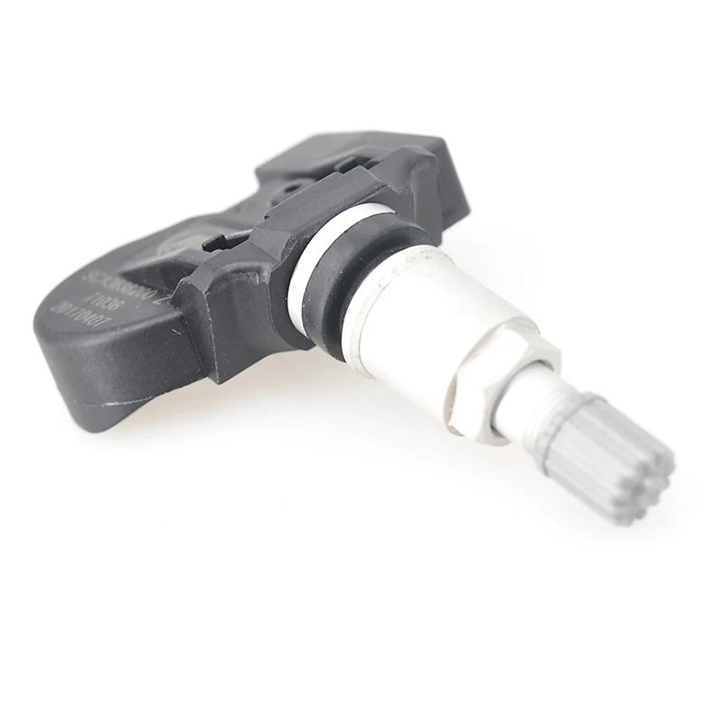 6X4FR1787 Tpms lifan el sensor de presión sca3638200 433mhz - Oem TPMS Sensor