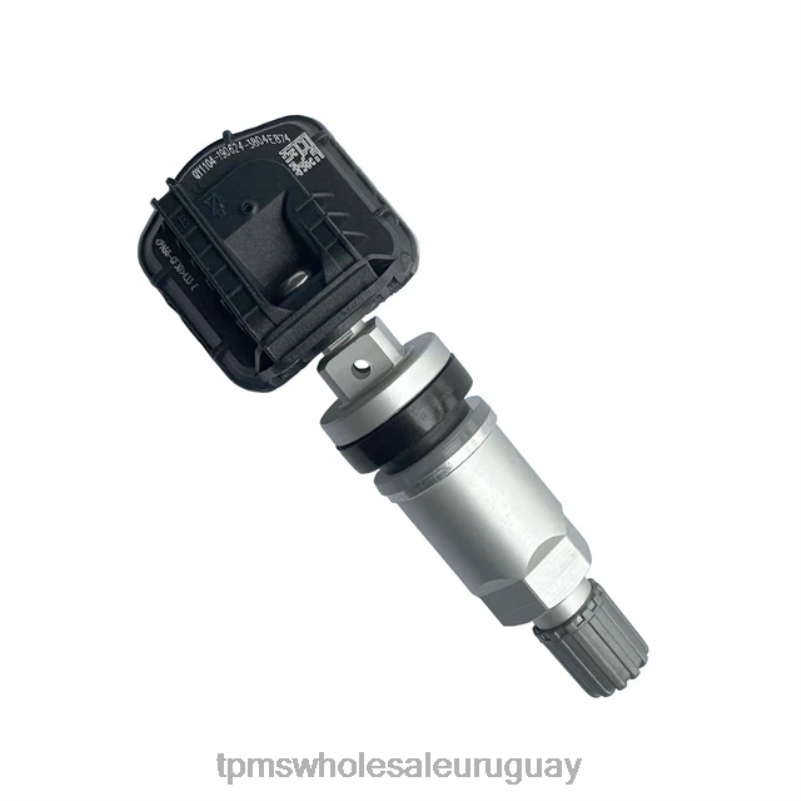 6X4FR1792 tpms mg el sensor de presión 10290600 433mhz - TPMS Coche