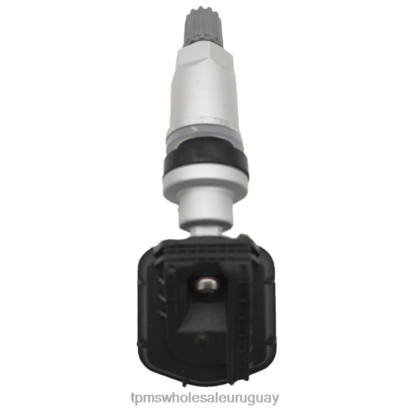 6X4FR1766 tpms wm motor el sensor de presión ve60044901 433mhz - Sensor TPMS Precio