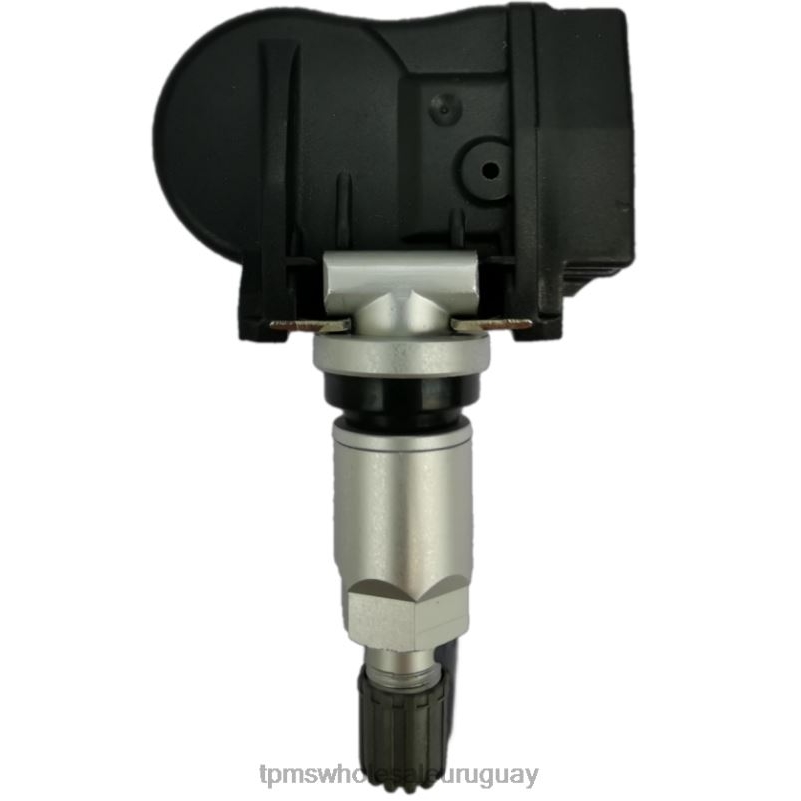 6X4FR1769 tpms nio el sensor de presión a2c19400901 433mhz - TPMS Honda Crv