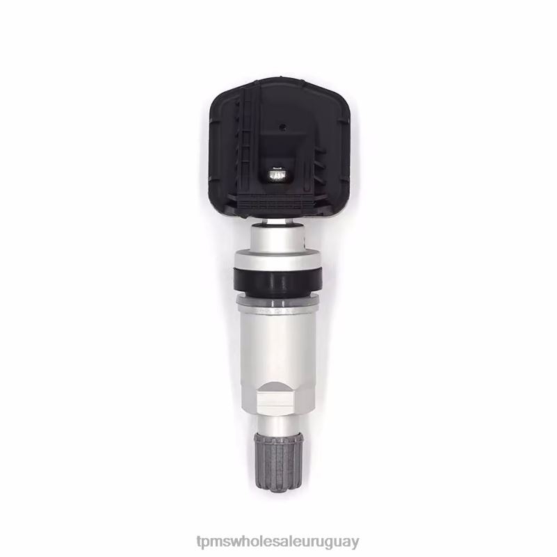 6X4FR1256 Sensor de presión de neumáticos tpms rongwei 10290600 - Sensor TPMS Precio