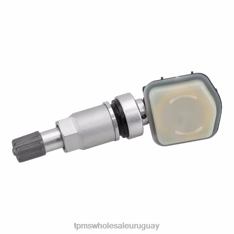 6X4FR1256 Sensor de presión de neumáticos tpms rongwei 10290600 - Sensor TPMS Precio